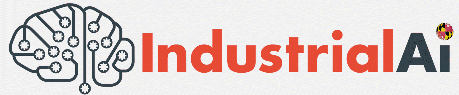 Hollywood Sign on The Hill